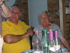2015 06 06 et 07  APNA A DALIAS ALMERIA  (181)